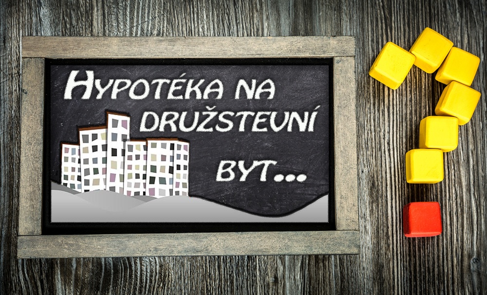drustevni_byt
