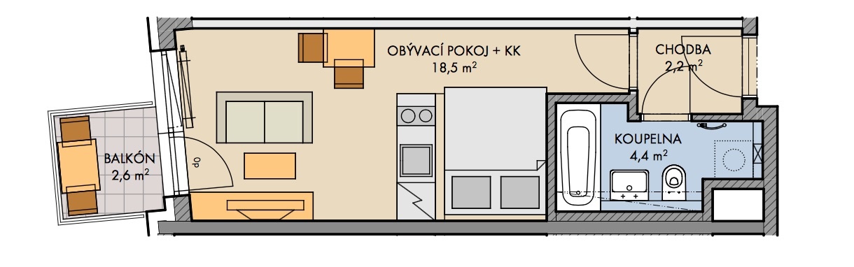 Obrázek 2