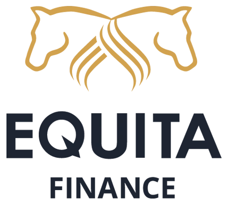 logo_EquitaFinance_velke