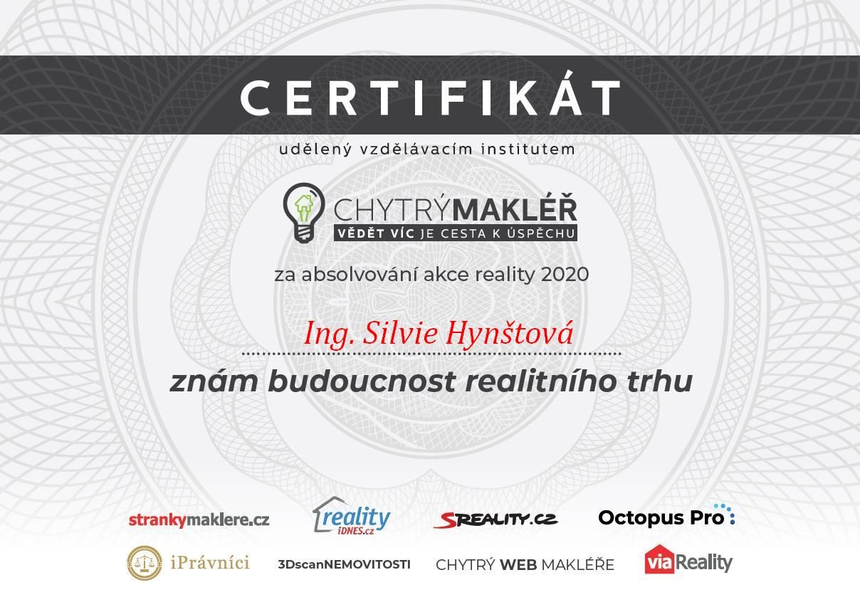 Certifikát-Reality-2020-4