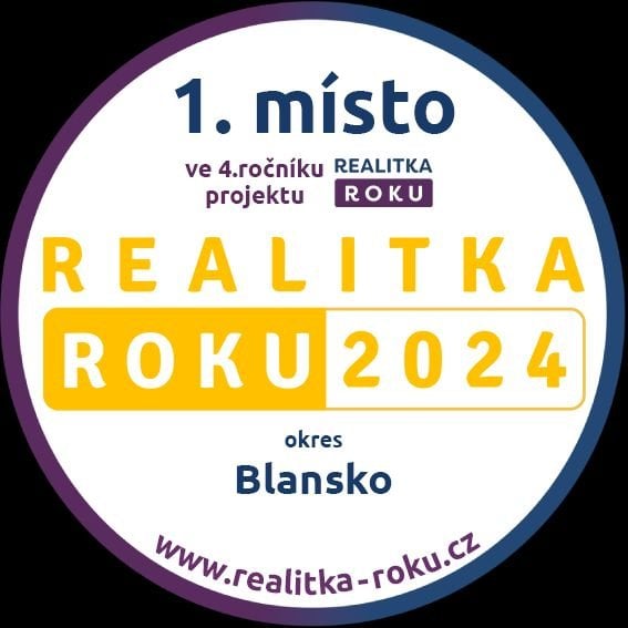 rer-1-okres-Blansko