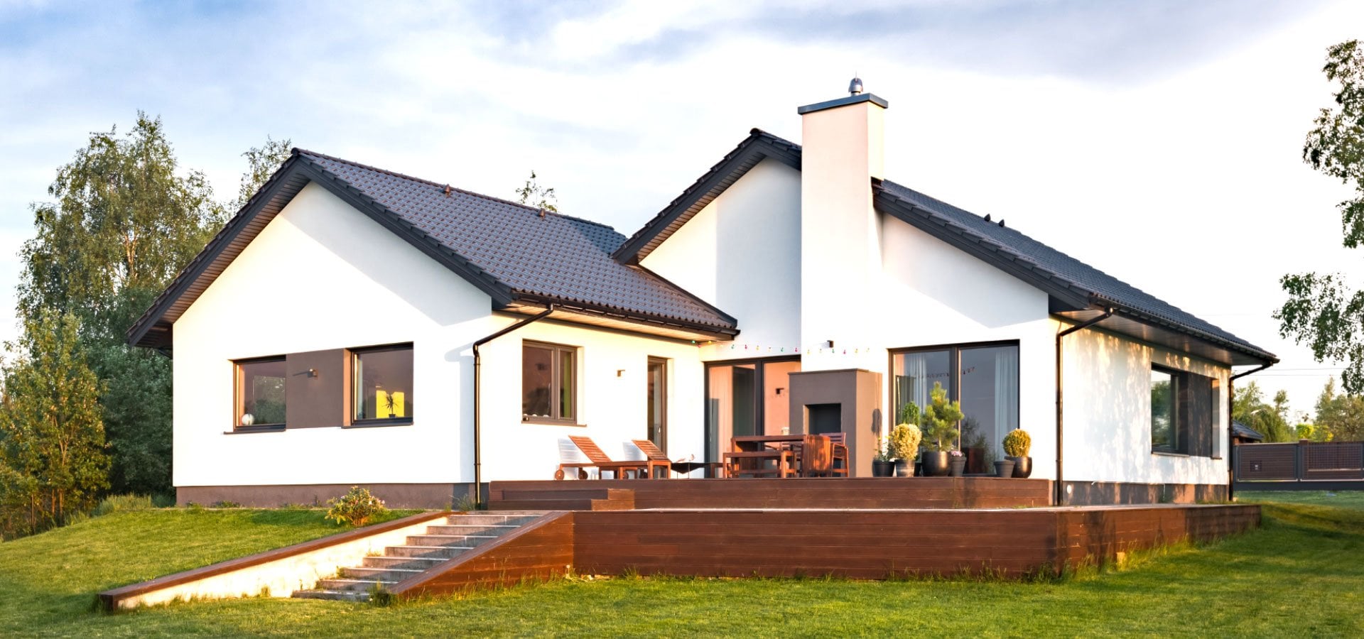 Sedmička je Vaše šťastné číslo při prodeji nemovitosti