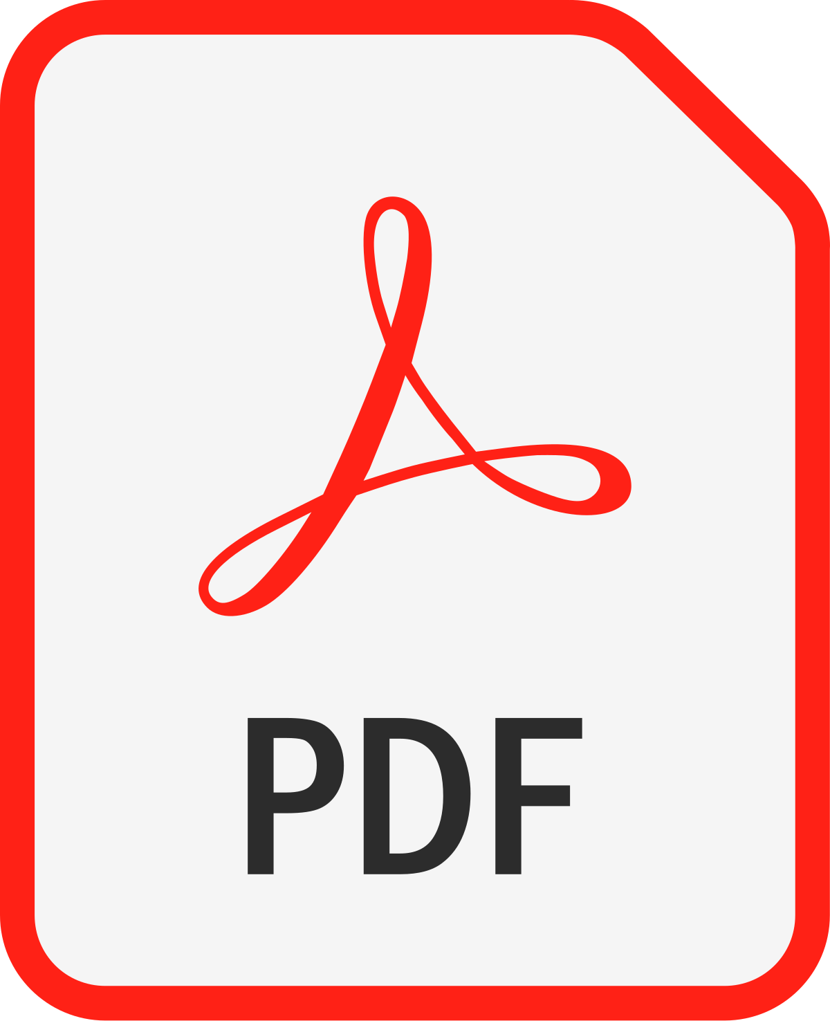 PDF_file_icon.svg-2