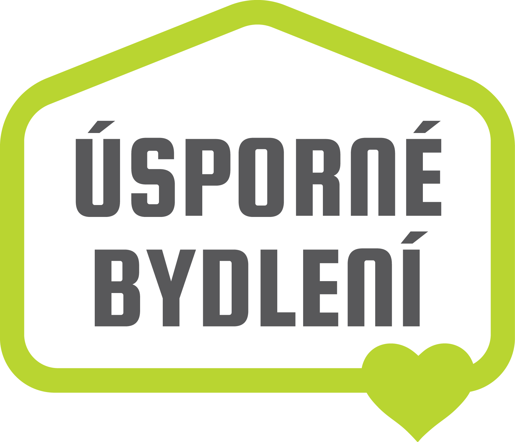 Logo usporne_bydleni_zakladni