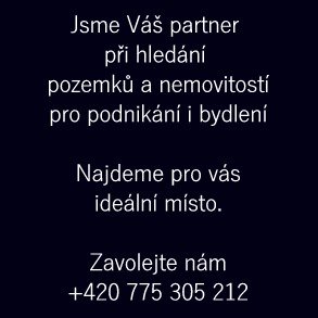 levý