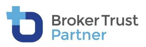 logo_brokertrust_partner orez