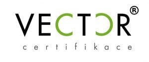 vector-certifikace-logo-300x125