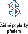nofees