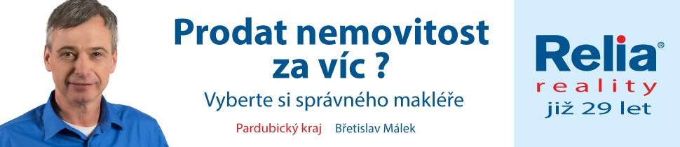 RELIA_Sklik_970x210_Malek