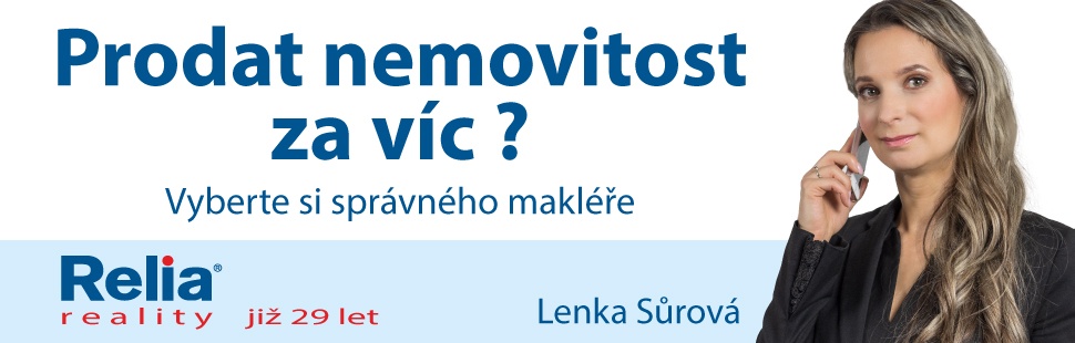 RELIA_Sklik_970x310_Surova
