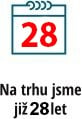 RELIA_28 let na web