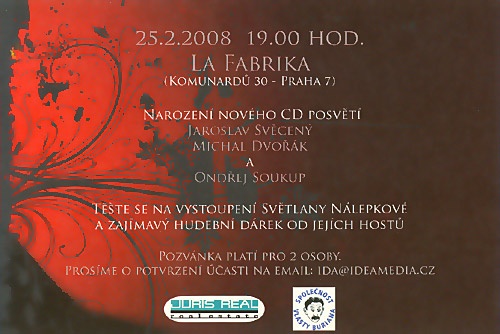 nalepkova_pozvanka