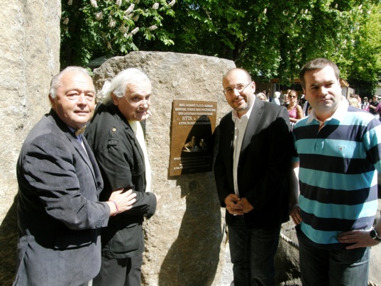 Obrázek14