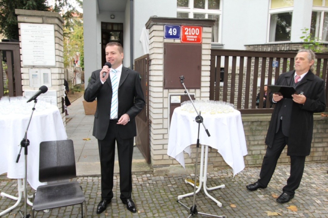 Obrázek7