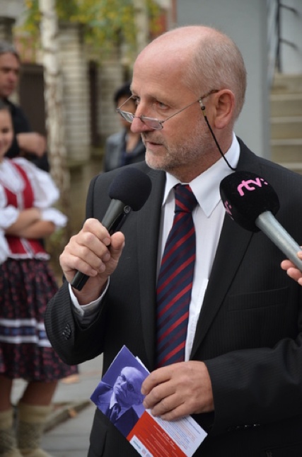 Obrázek9