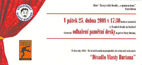 pametni_deska