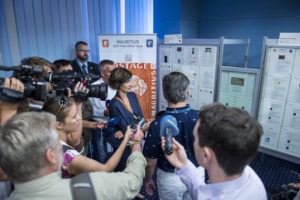 dsc_2011-300x200