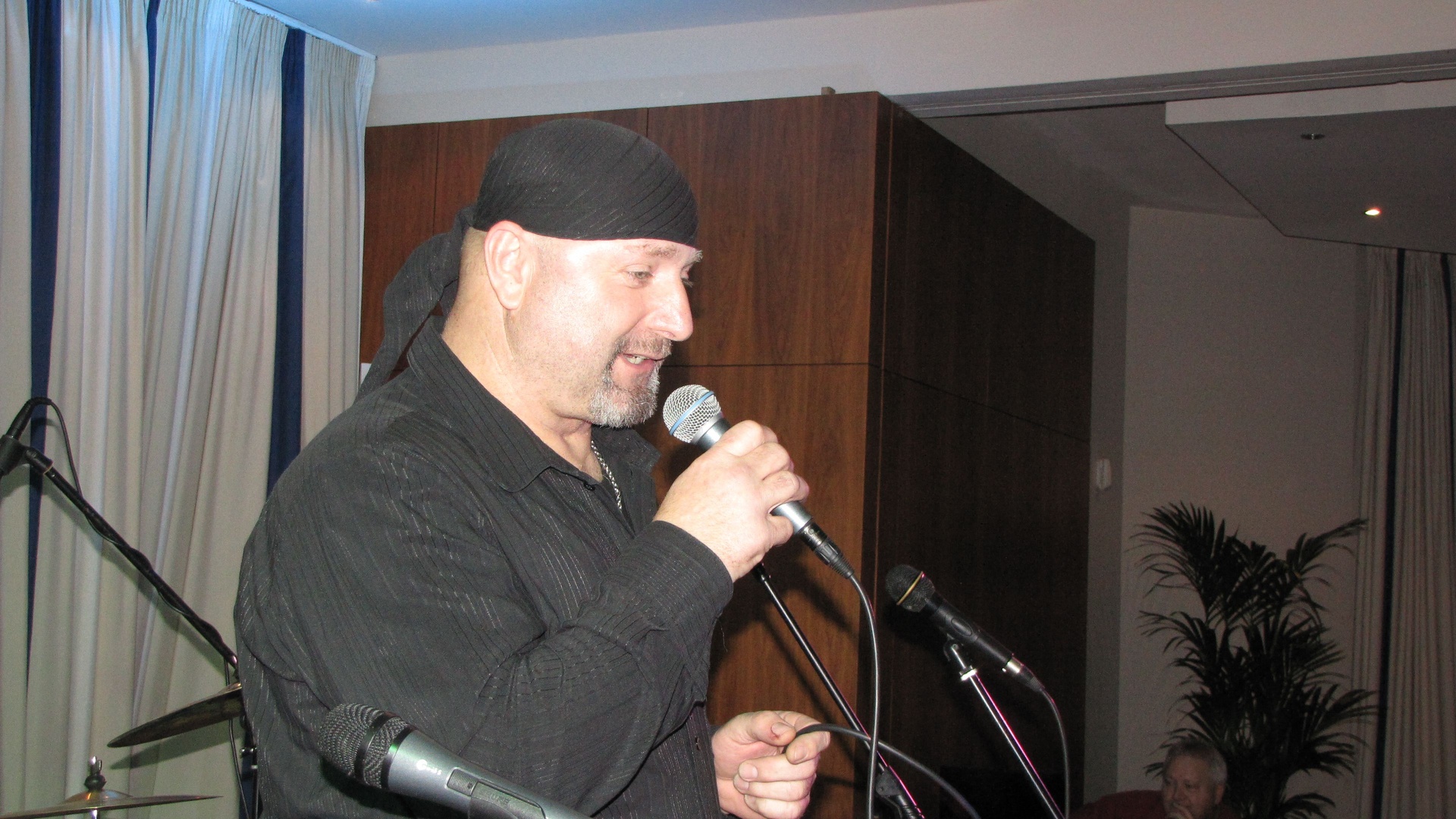 Jiří Zonyga