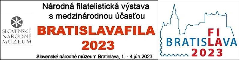 Bratislavafila2023