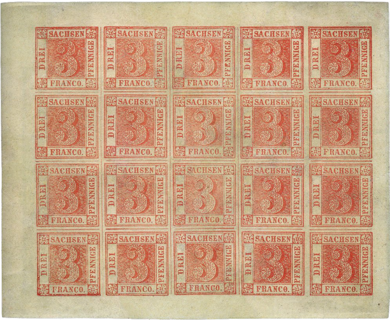 Saska-768x629