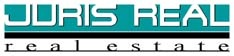 juris-logo