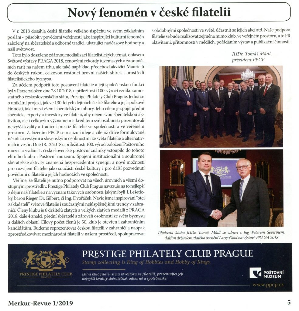 img047-984x1024
