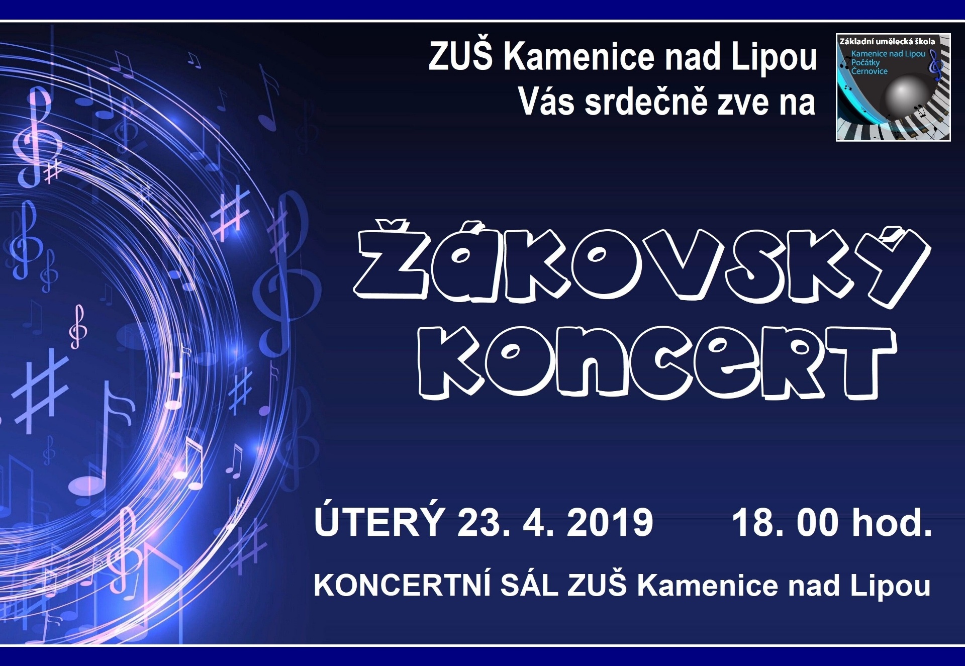201904101131_zak-konc-knl-23-4-2019