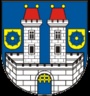 90px-Kamenice_nad_Lipou_znak
