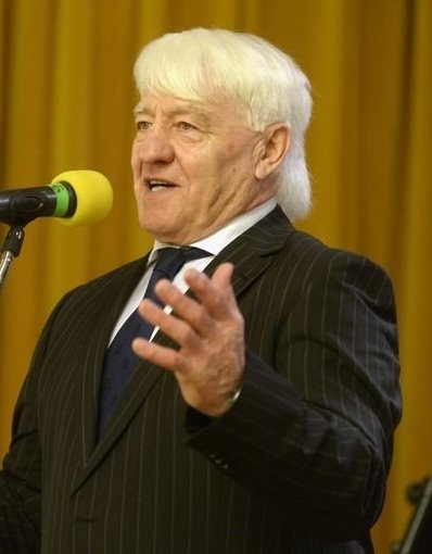 oldrich_svojanovsky