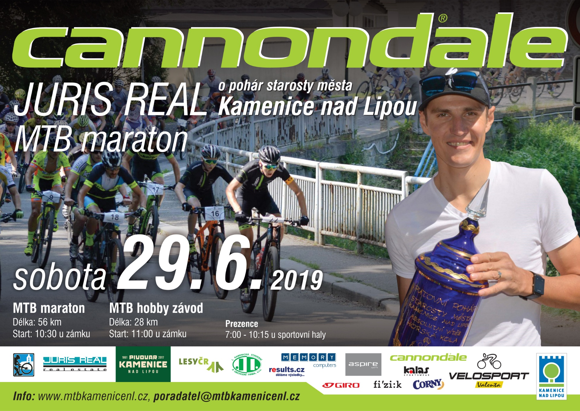 plakat_2019