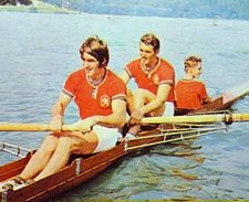 Svojanovský_brothers_1972