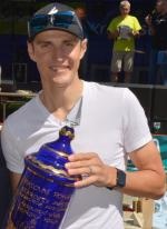 t_jaroslav_kulhavy