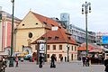 Kostel_sv._Josefa_2