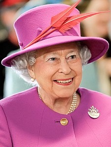 225px-Queen_Elizabeth_II_in_March_2015