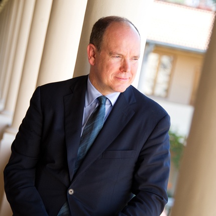 Prince_Albert_II_8_vignette