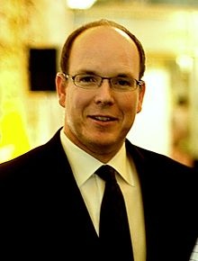 Prince_Albert_II_of_Monaco_neu