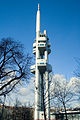80px-Zizkov_Television_Tower_Prague