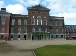 kensington-palace