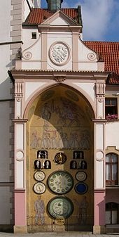 170px-Olomoucky_Orloj