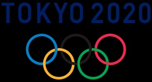 300px-2020_Summer_Olympics_text_logo.svg