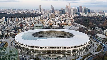 375px-New_national_stadium_tokyo_1