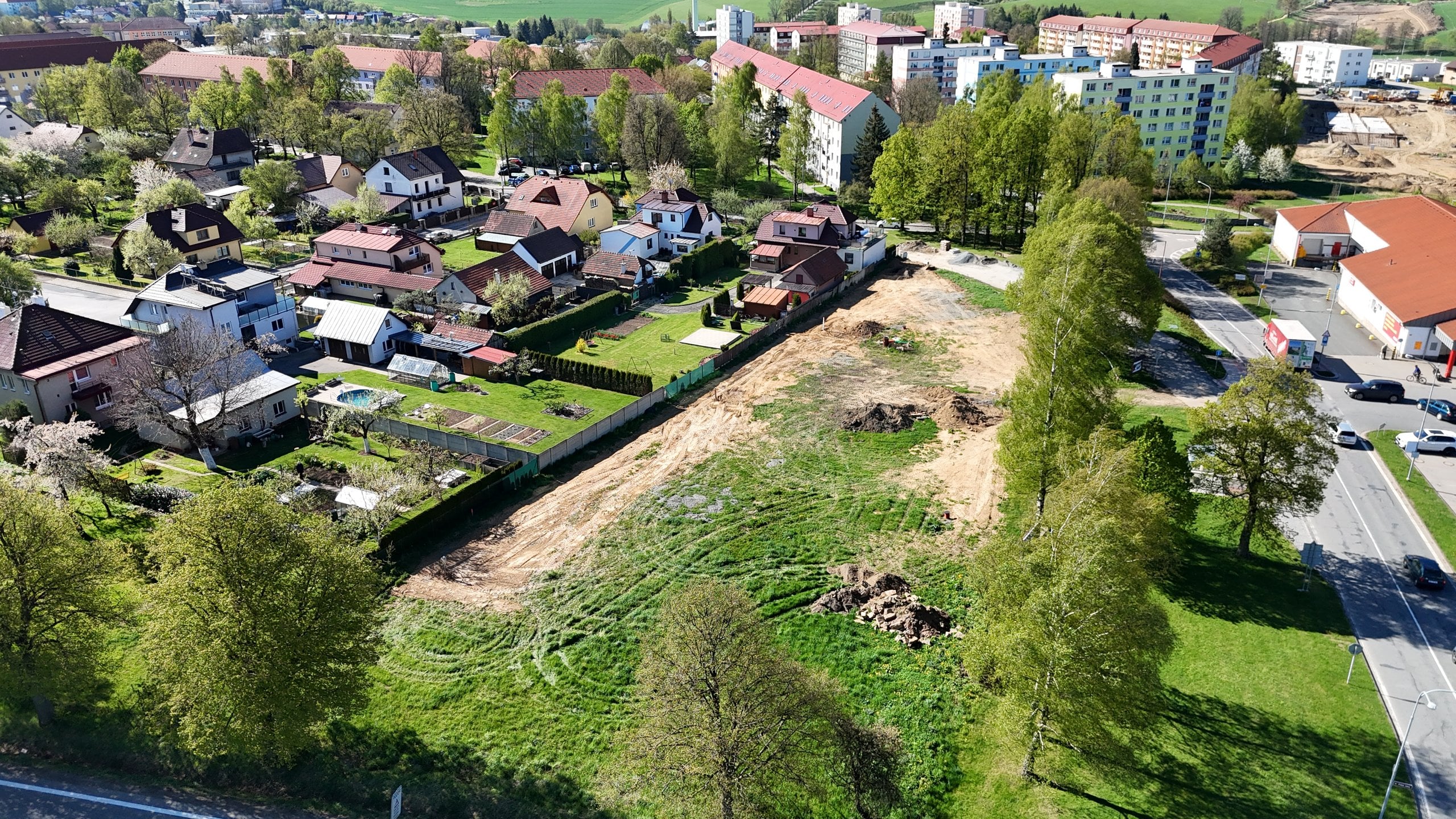 DJI_20250427094543_0231_D