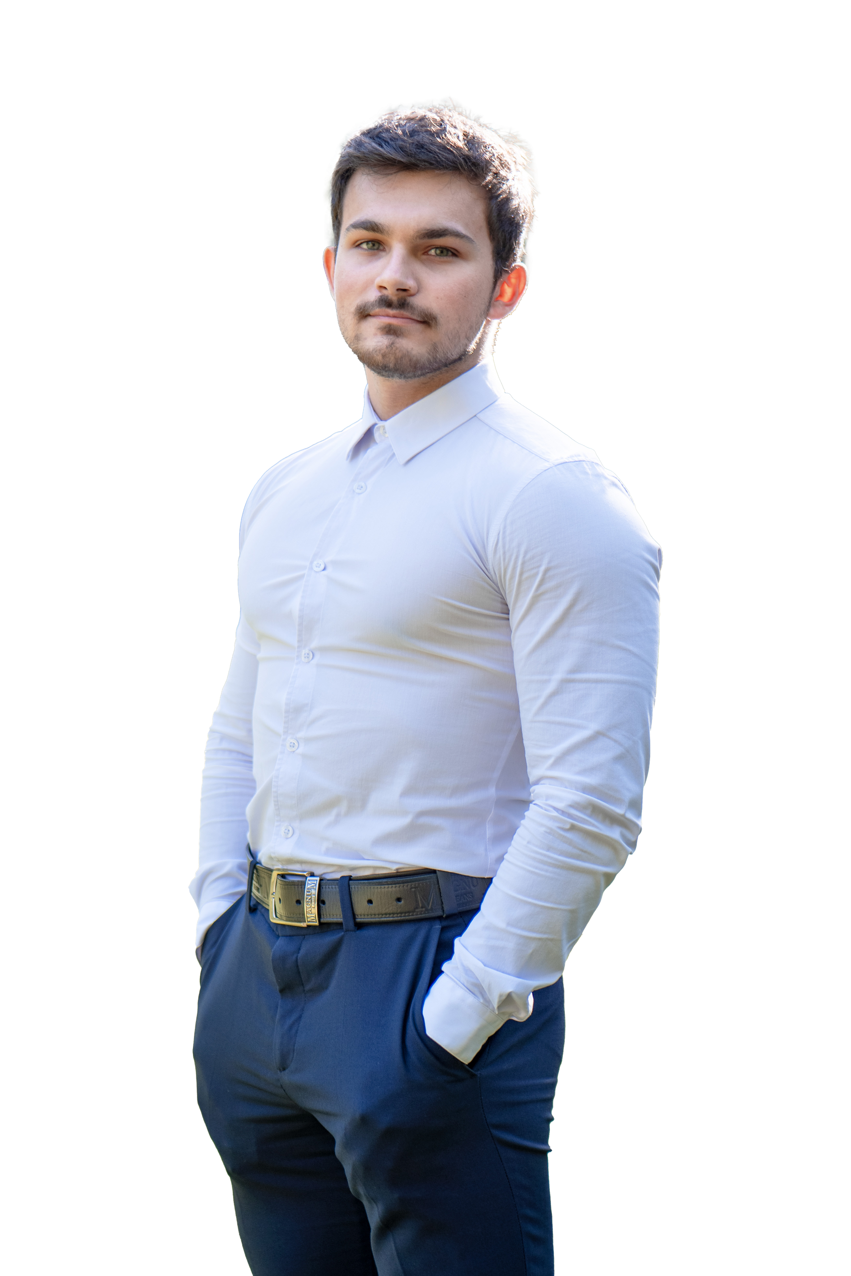 Karim_Kapitancik-bez pozadi_mensi