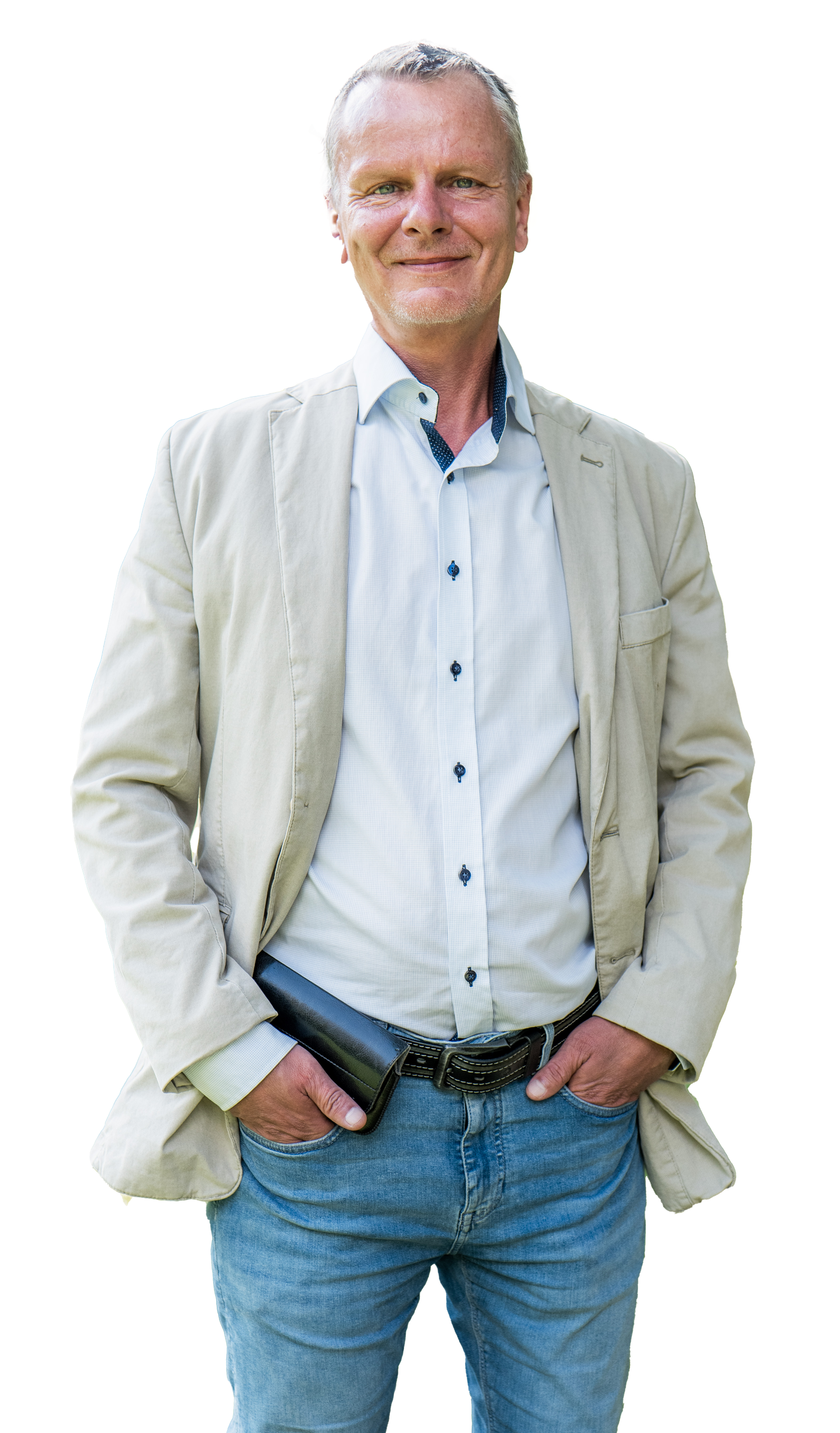 Pavel_Danek-bez pozadi