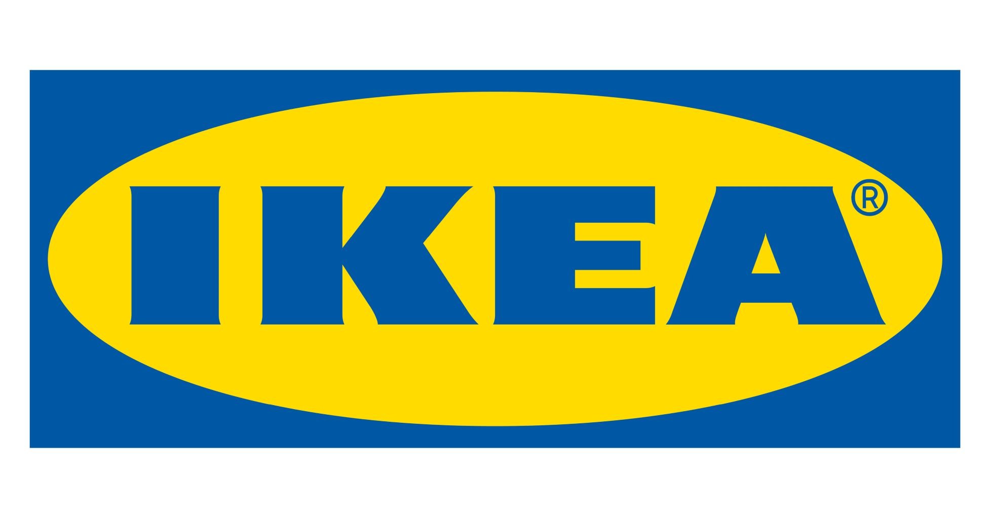 IKEA M