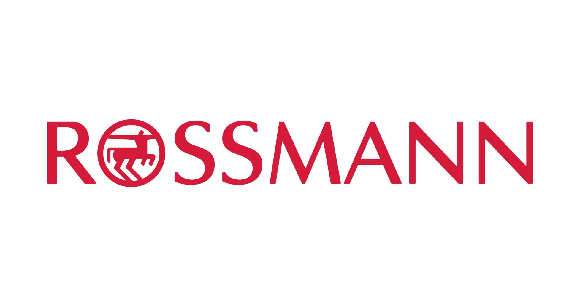 ROSSMANN M