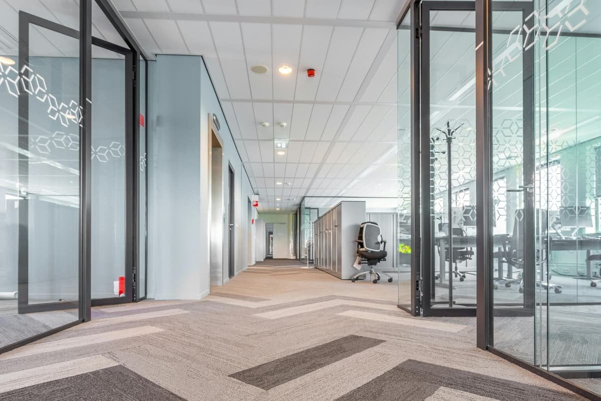 nebytovy-prostor-jak-pronajimat