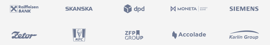 pomohli-jsme-reference