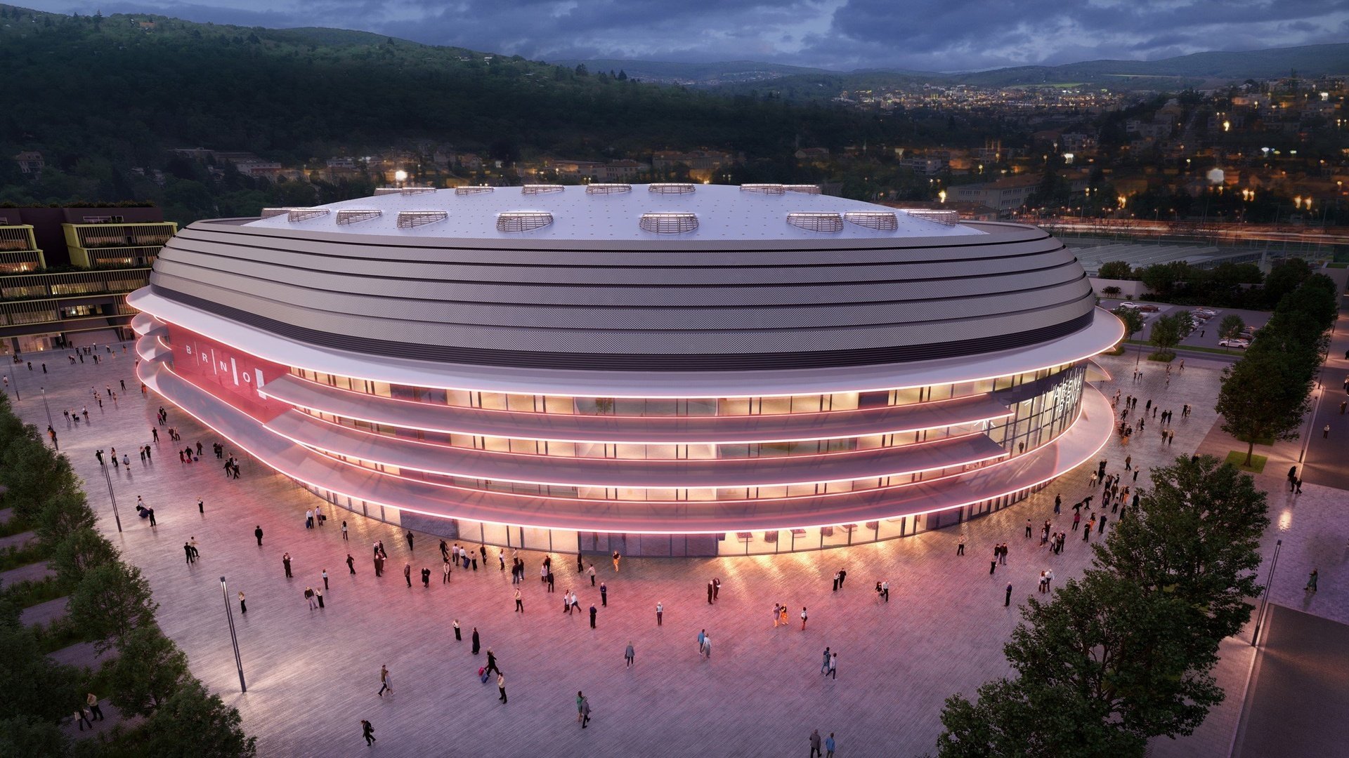 arena-brno-arenabrno-new-5-bc77d9fce8-4069517158