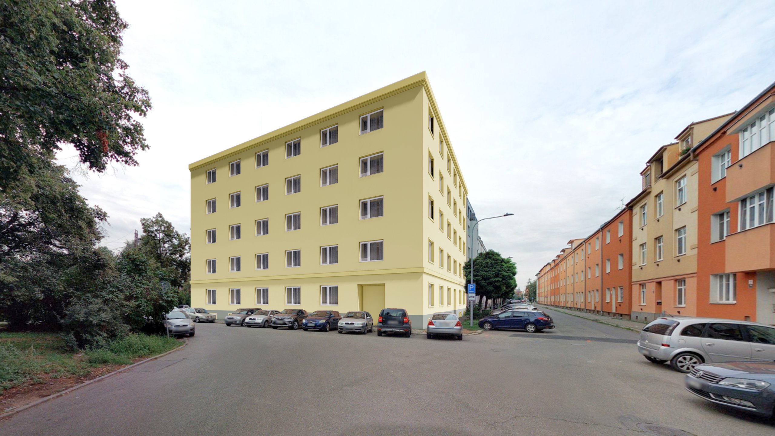 exterier_04_FINAL